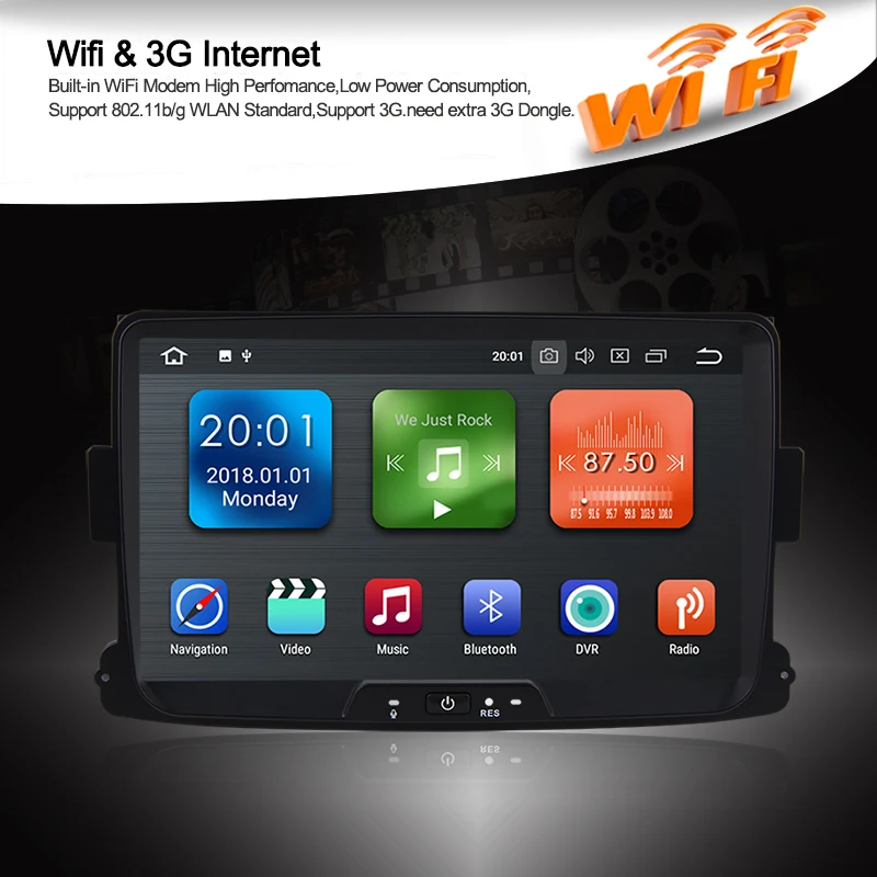 WN8029 (4)