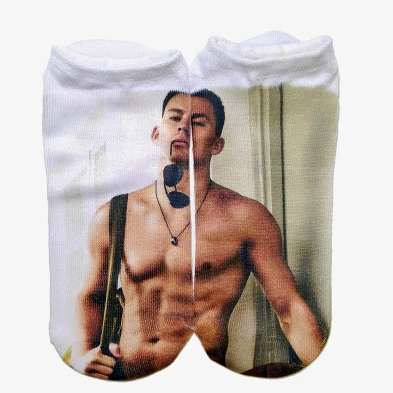 HTB1JWx1GVXXXXaaapXXq6xXFXXXm