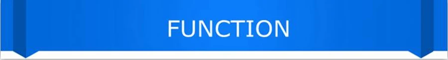 Function