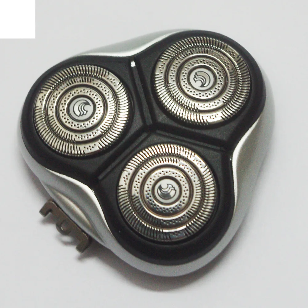 Philips hq. электробритва philips hq. блок для бритвы филипс hq8250. электробритва philips hq9160. сменная бритвенная головка philips pt870.