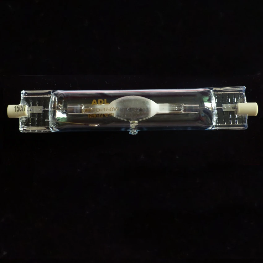 The Original LCD Projector Lamp Bulb/Lamp 150W For LCD Series Projector