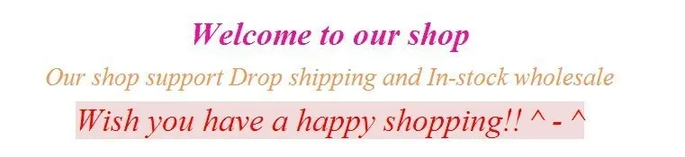 UL8DLqOXa8XXXagOFbXn