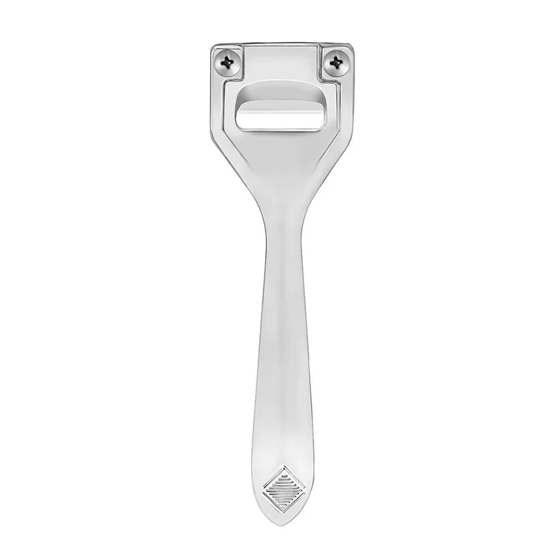 10024380866_1578033893