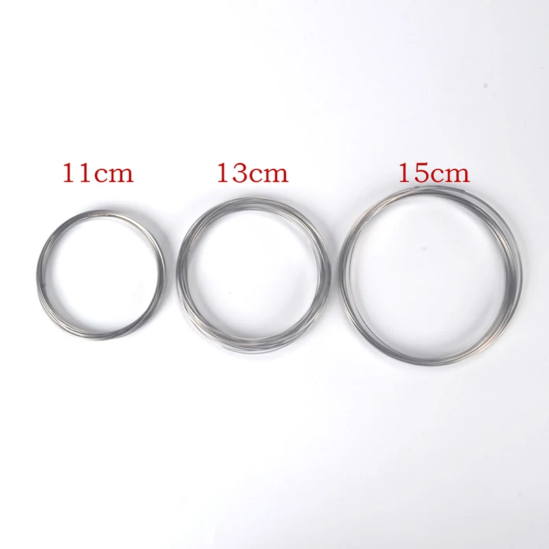 Волшебный браслет Toroflux Torofluxus Flowtoy игрушка Flow rings игрушки кинетическая жидкость