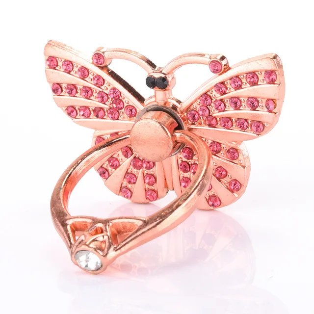 Special Offers Butterfly Butterflies Phone Pop 360 Degree Popsocket Finger Ring Holder For Phone Mobile Phones Smartphone Stand Holders Iring Special Offers Butterfly Butterflies Phone Pop 360 Degree Popsocket Finger Ring Holder For Phone Mobile Phones Smartphone Stand Holders Iring