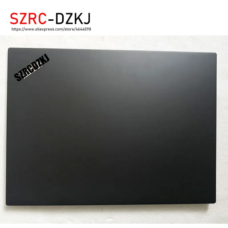 E480