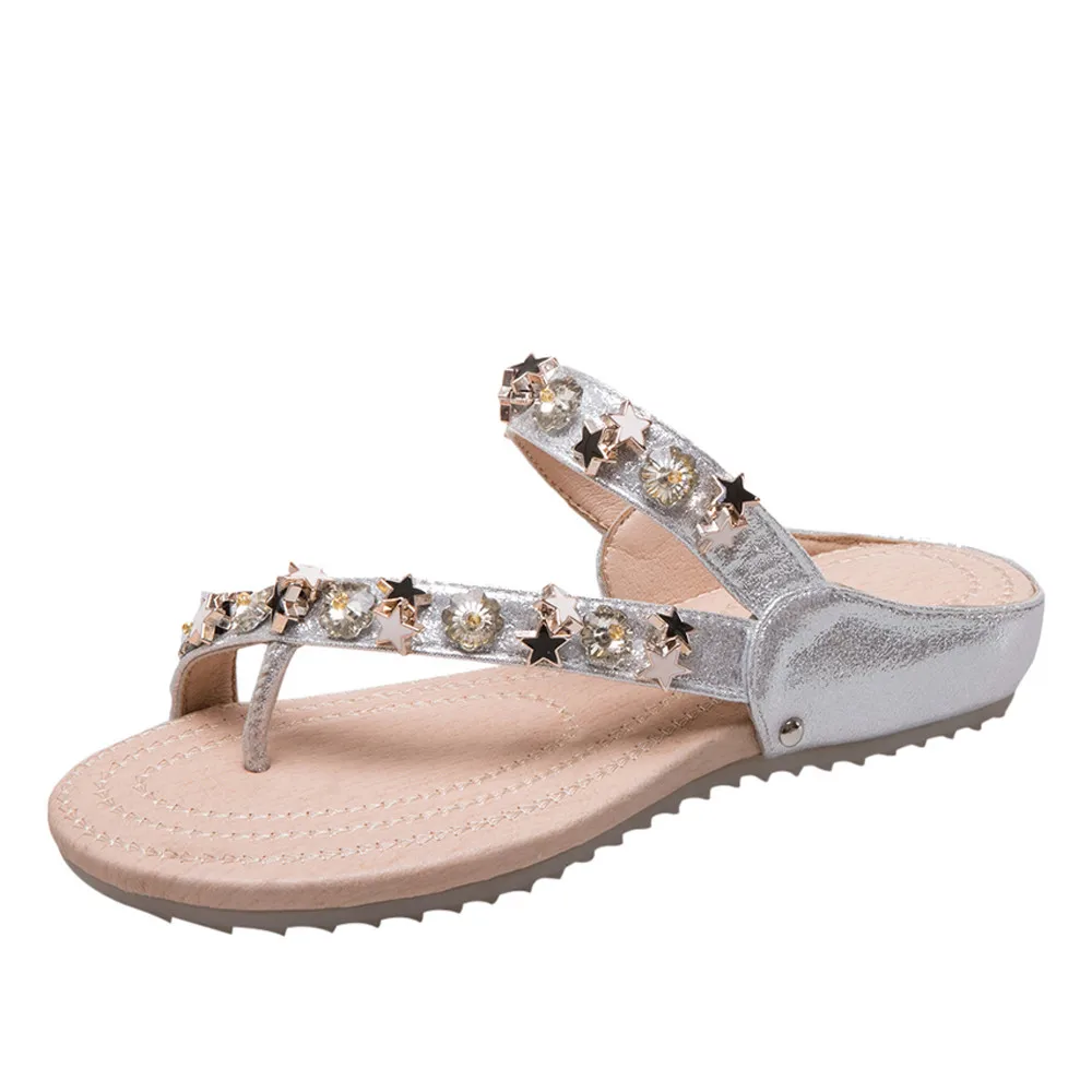 non slip platform shoes