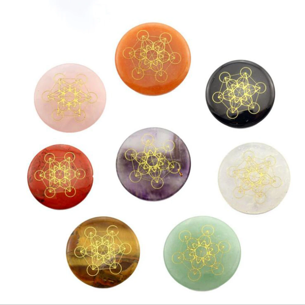 TIM截图20190615223001