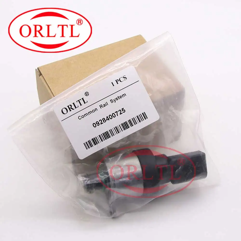 ORLTL Metering Valve 0928400725 0 928 400 725 0928 FOR C30AMG E400 G400 ML400 S400 | Автомобили и мотоциклы