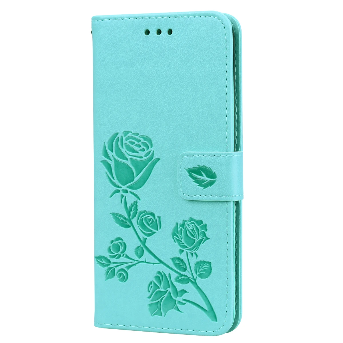 For Xiaomi Redmi K20 Case Protector Stand Style PU Leather Flip Silicon Back Cover For Xiaomi Redmi K 20 Phone Wallet Funda Capa 