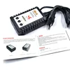Зарядное устройство Imax B3 LiPo Батарея Зарядное устройство B3 7,4 v 11,1 v литий-полимерный аккумулятор LiPo Батарея Зарядное устройство 2S 3S ячейки с с... ► Фото 3/4
