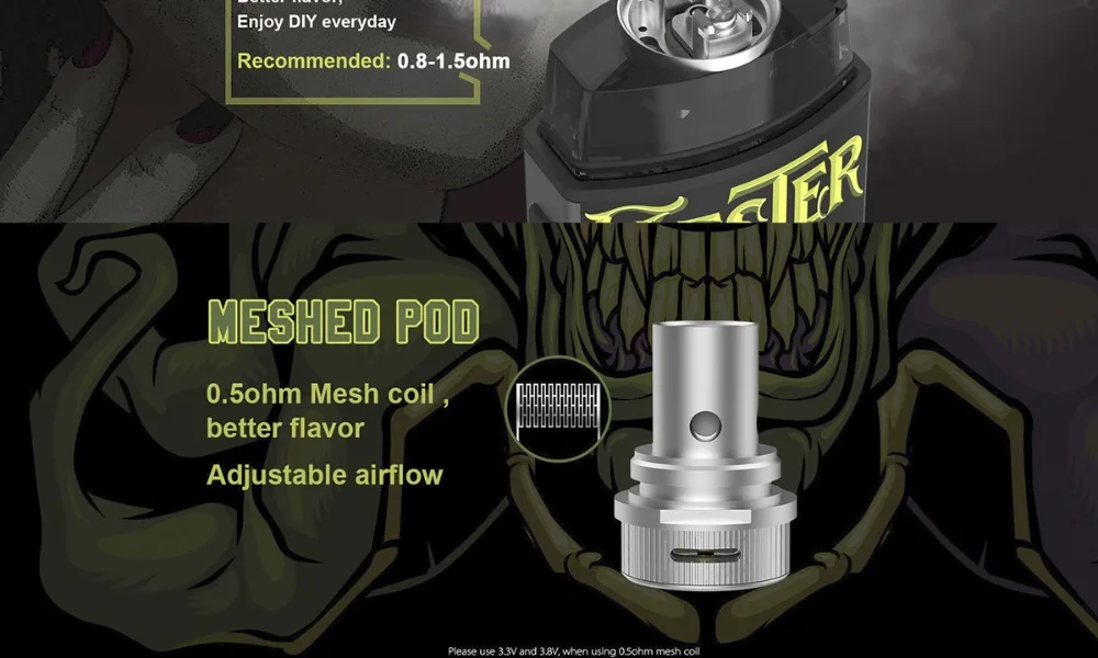 Vapefly-Jester-Pod-Banner-图_02