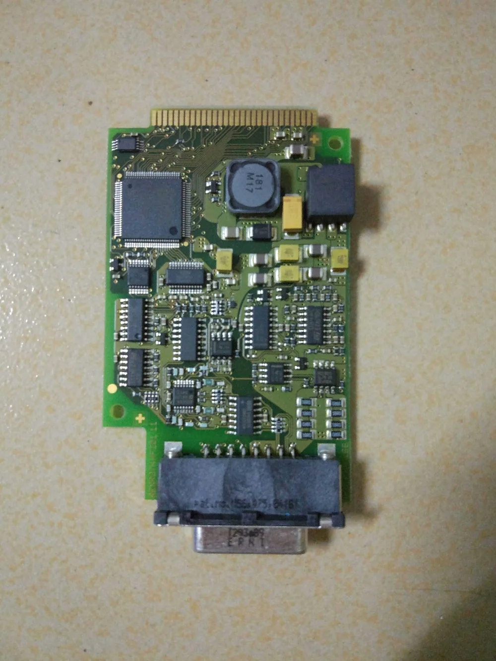 HFI01 11 R911328166