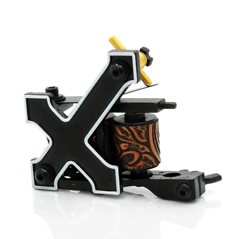 tattoo_machine_5(2) 200k