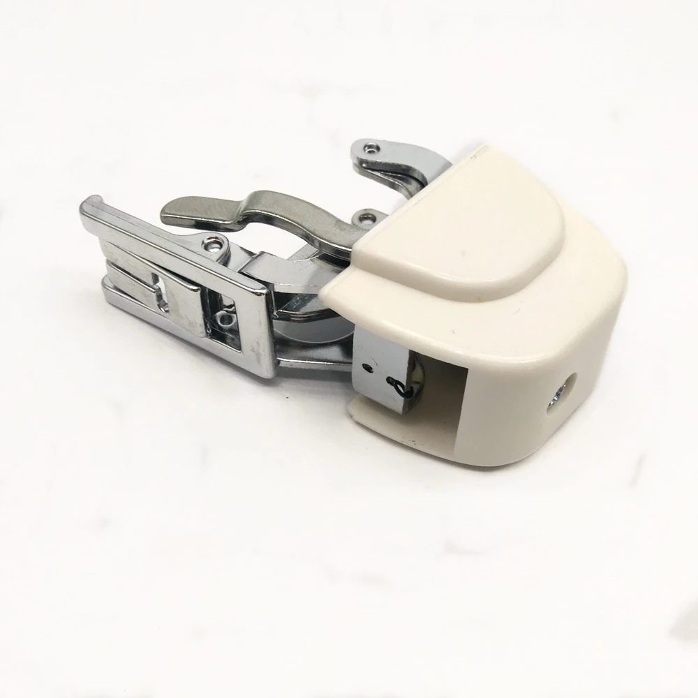 

walking foot attachment # RWA-2 Even Feed for all High Shank sewing machines usa