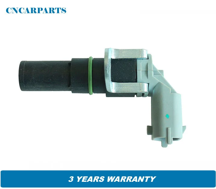 Crankshaft Sensor fit for Vauxhall Zafira Vectra Tigra Meriva Corsa