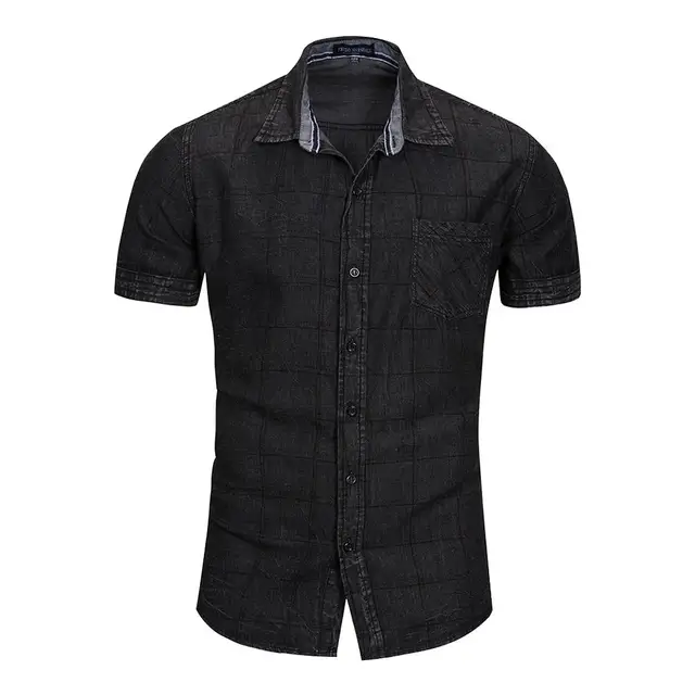 cotton brand shirts