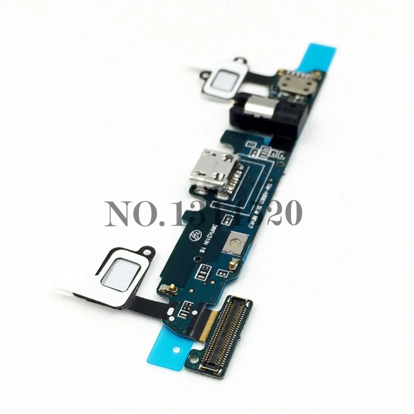 blb4280dcx2