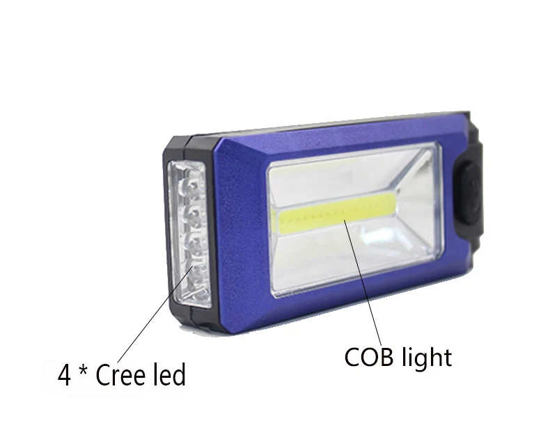 COB-11