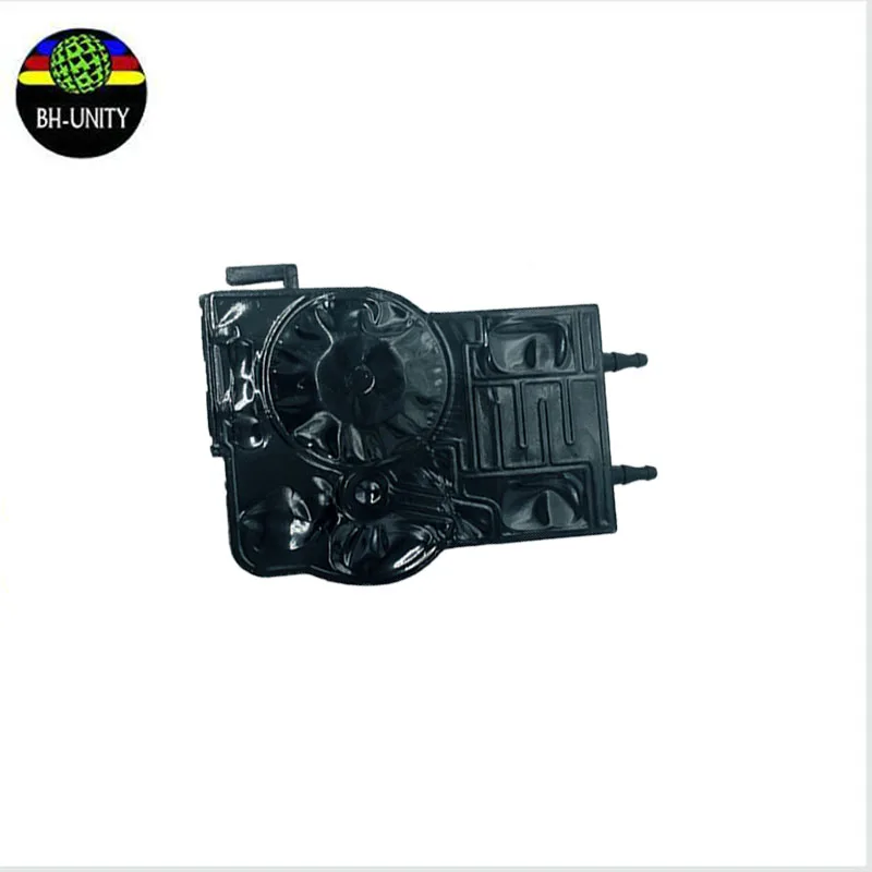 dx5 damper3