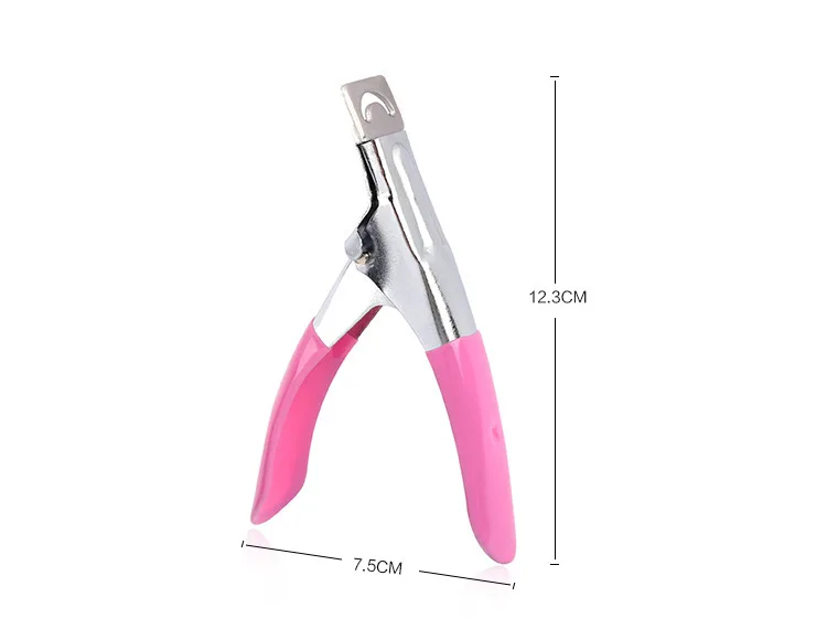 Professional-Manicure-Nail-Clipper-Cutter-Cut-Extended-Flat-Arc-U-Shape-Trimmer-for-Fake-Nails-Art-Polishing-2019 (4)