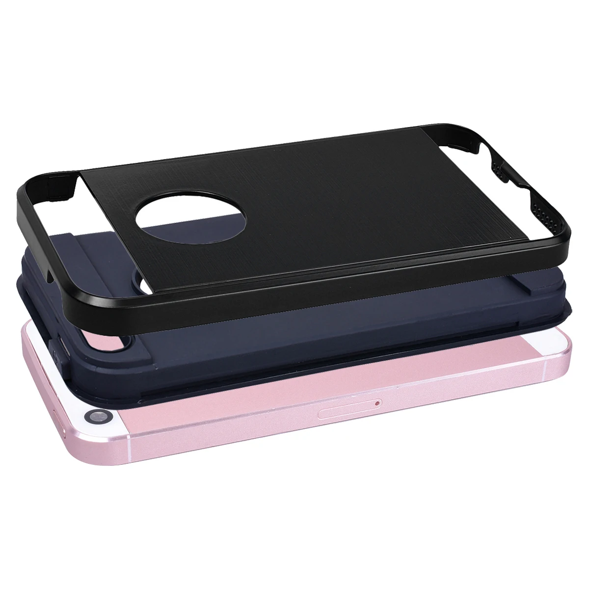 83d5ac98-29f1-4ed3-bde3-a5acc70fc3c6