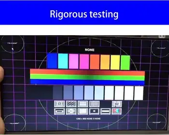 

B156XTN02.0 B156XTN02.1 LP156WH4 TLN1 LTN156AT32 N156B6-L0B LP156WH2 TL QB LTN156AT17 BT156GW01 V.4 V6 V1 V3 40PIN