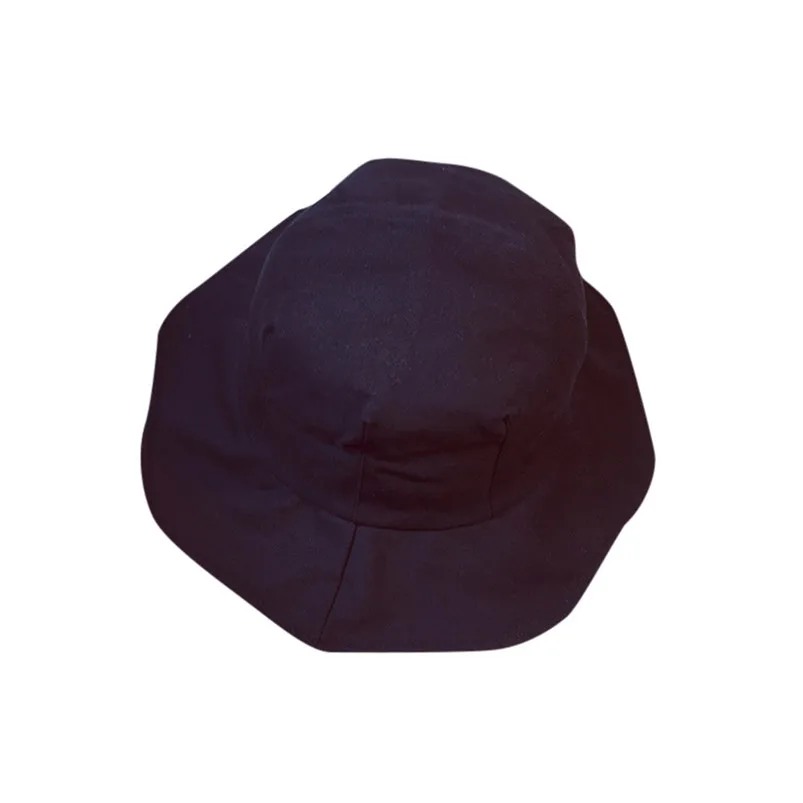 Adult Men Women Sport Classic Outdoor Baseball Letter Hat Casquette Peak Cap Sunshade Outdoors Cap Chapeu Bucket H04 (6)