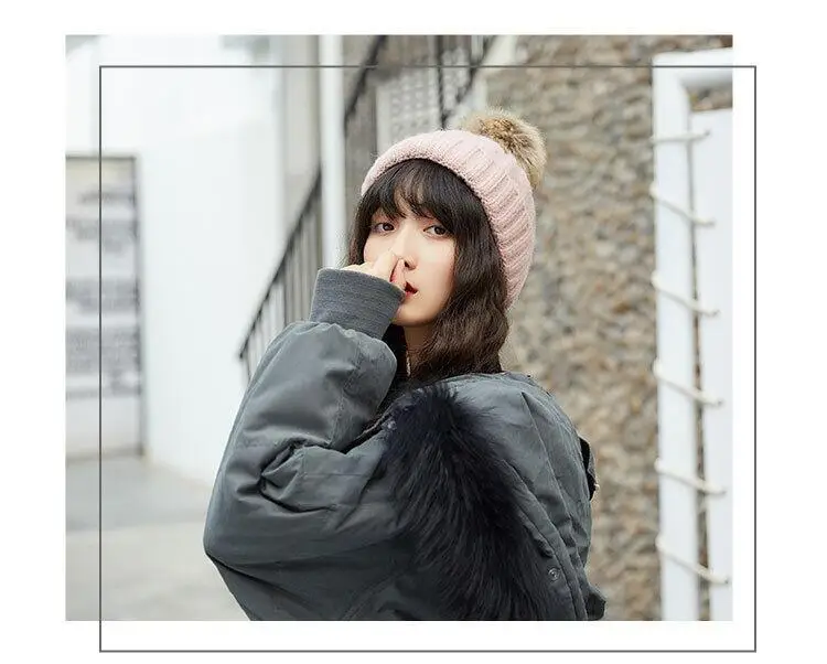 QQ20181019141228