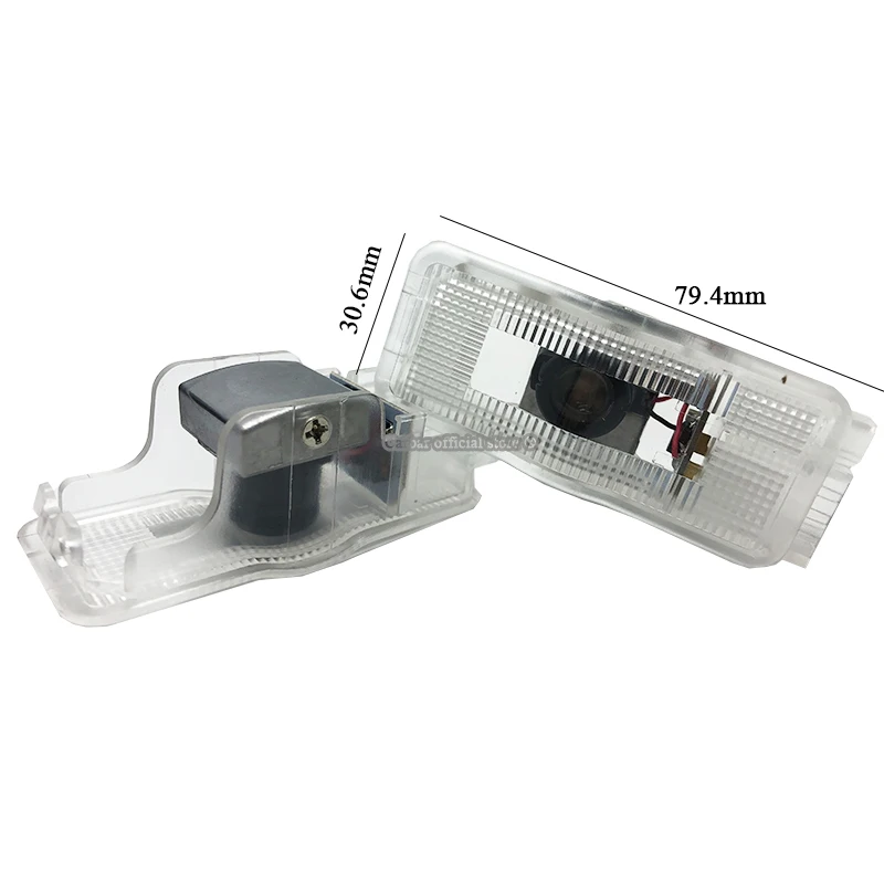 2 pcs سيارة أدى الباب مرحبا مصباح شعار ليزر الديكور الظل كشاف ضوء لبيجو 408 508 RCZ لسيتروين انتصار C4L 2 pcs سيارة أدى الباب مرحبا مصباح شعار ليزر الديكور الظل كشاف ضوء لبيجو 408 508 RCZ لسيتروين انتصار C4L