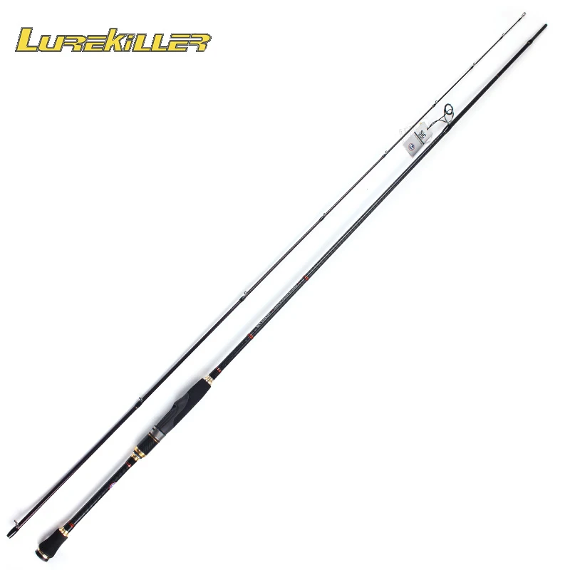 egi rod