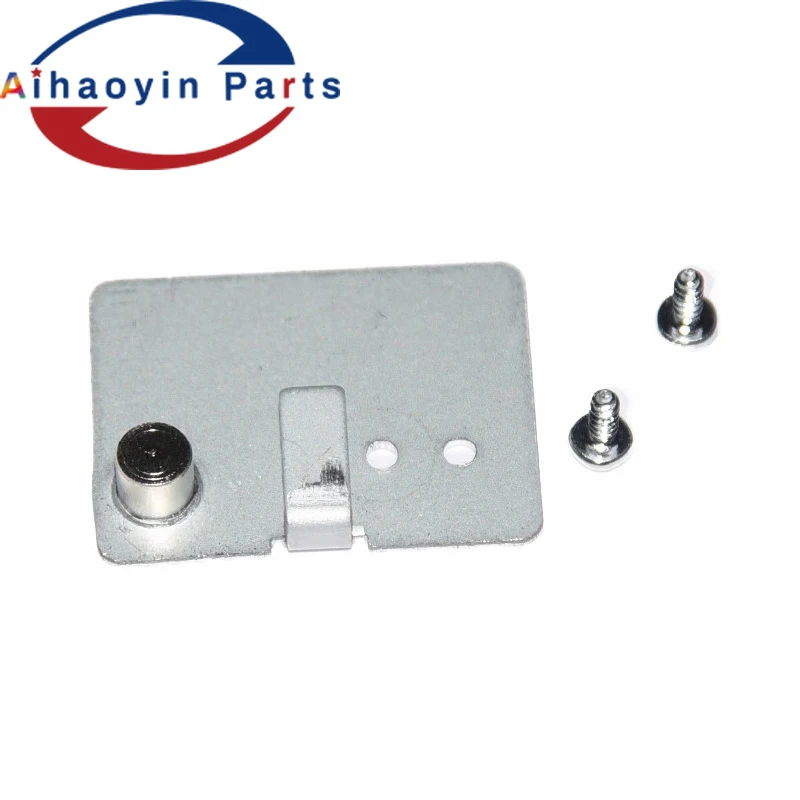 1 комплект для Ricoh Aficio MPC2010 MPC2030 MPC2050 MPC2550 MPC2051 MPC2551 MPC2530 кассетные бумажные ящики