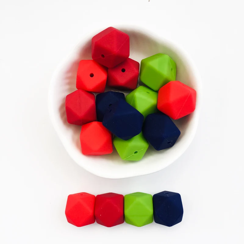 Set 7
