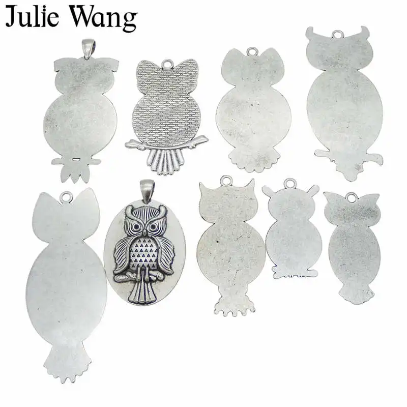 53811-silver-set-1