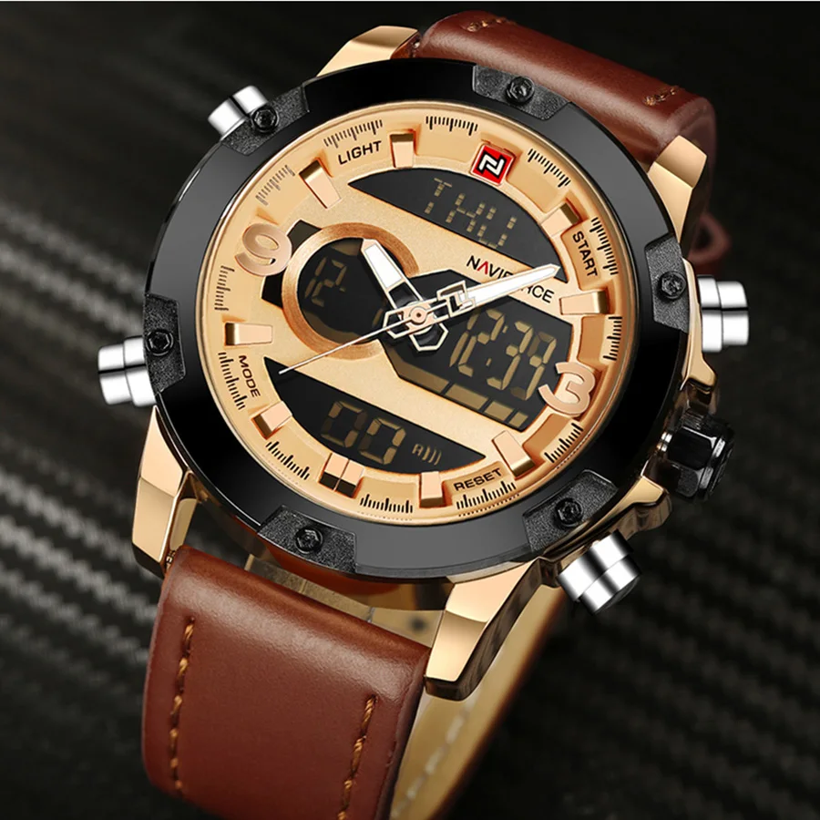man watch (17)