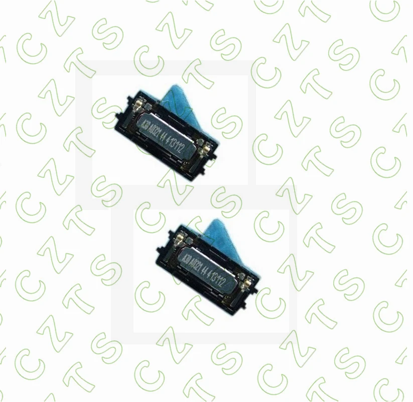 nokia mobile speaker