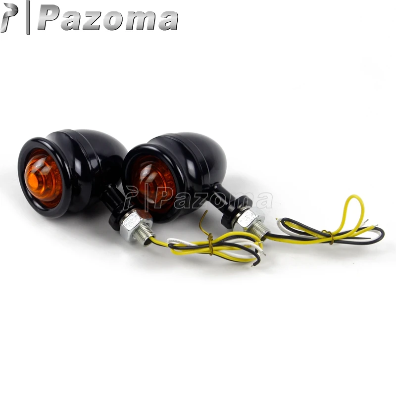 tsl-8044-bk(3)04