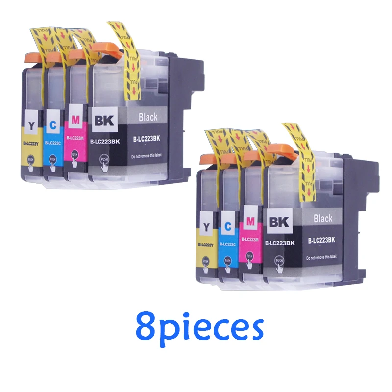 BROTHER PRINTER DCP J562DW DRIVER FOR MAC DOWNLOAD
