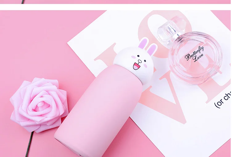 Aliexpress_03