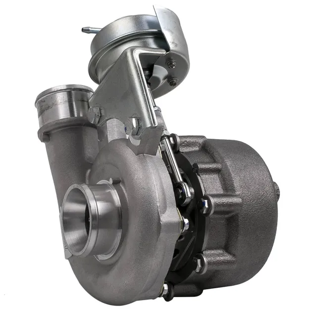 Turbocompresor TF035 28231 27800 para Hyundai Santa Fe 27810 CRDi D4EB, turbocompresor, cargador D4EB, turbina de 110KW, 2,2 Turbocompresor TF035 28231 27800 para Hyundai Santa Fe 27810 CRDi D4EB, turbocompresor, cargador D4EB, turbina de 110KW, 2,2