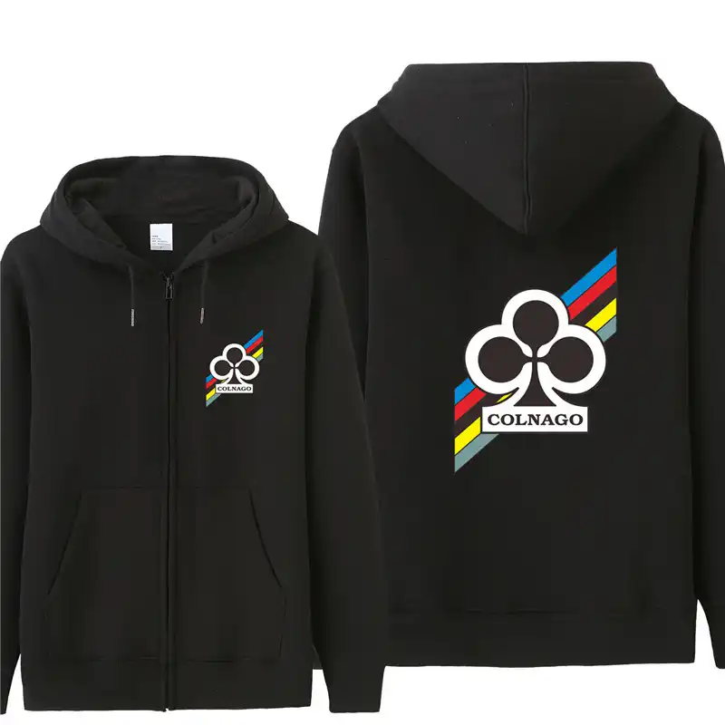 colnago sweatshirt