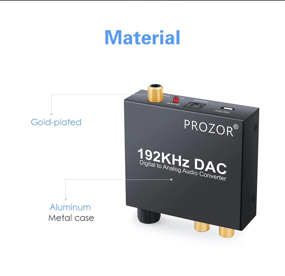 PST054_08