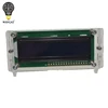 WAVGAT Transparent Acrylic Shell for LCD1602 LCD Screen with Screw/Nut LCD1602 Shell Case holder (no with 1602 LCD) ► Photo 3/5