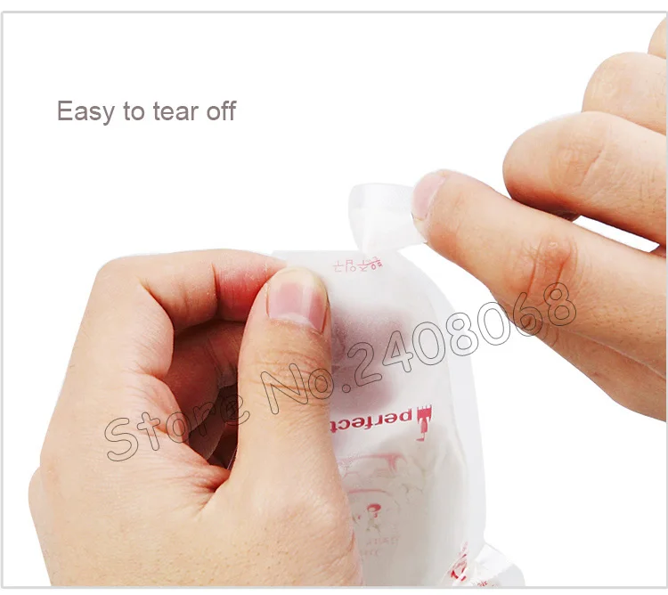 BPA-Free-Portable-Milk-Powder-Storage-Pack-Baby-Milk-Powder-Outdoor-Dispenser-Separate-Sealing-Bag-Feedings-Case-6