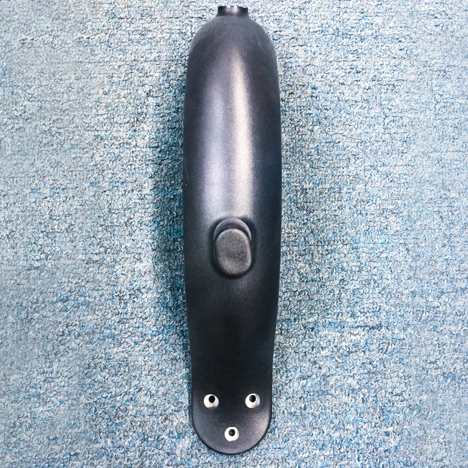 960xiangqing (6)