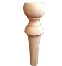 C24__1