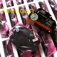 Бренд KSM-770ACA KSM770ACA KSM 770ACA CD проигрыватель Walkman лазерная головка объектива оптический пикапы Bloc Optique