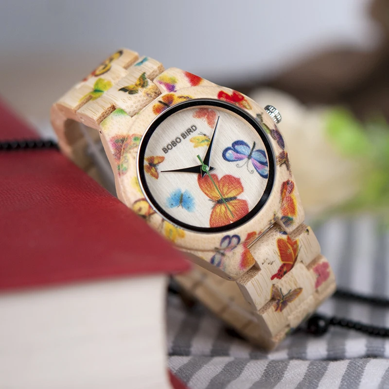 buterfly watch (10)