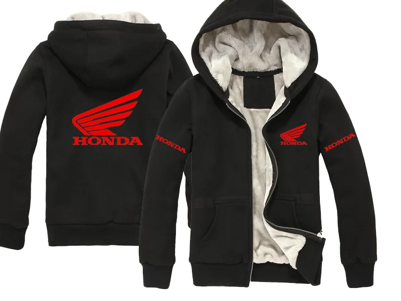 Popular Honda Motorcycles Jacket-Buy Cheap Honda Motorcycles Jacket ...