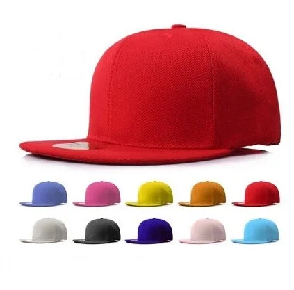 

Customized Grip Cap Summer Baseball Cap, Advertisin Promotional avdertising .business gift,group activity employee welfare...